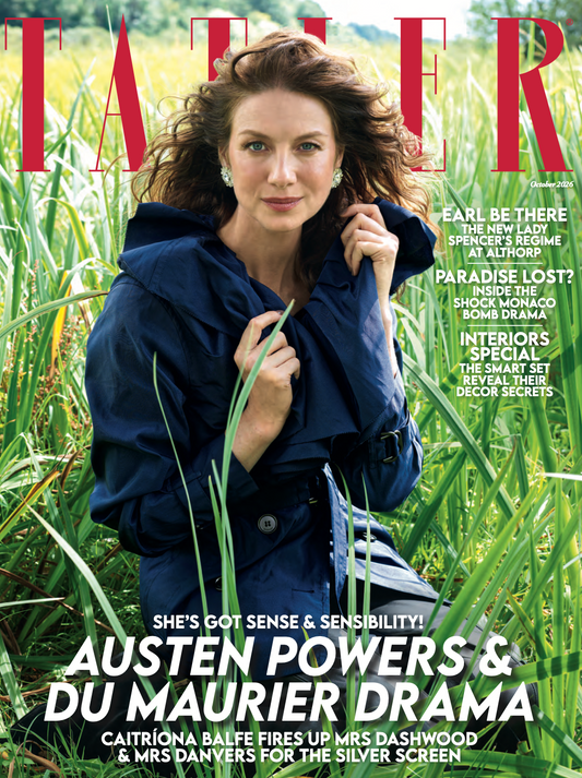 aeylin x tatler 2026
