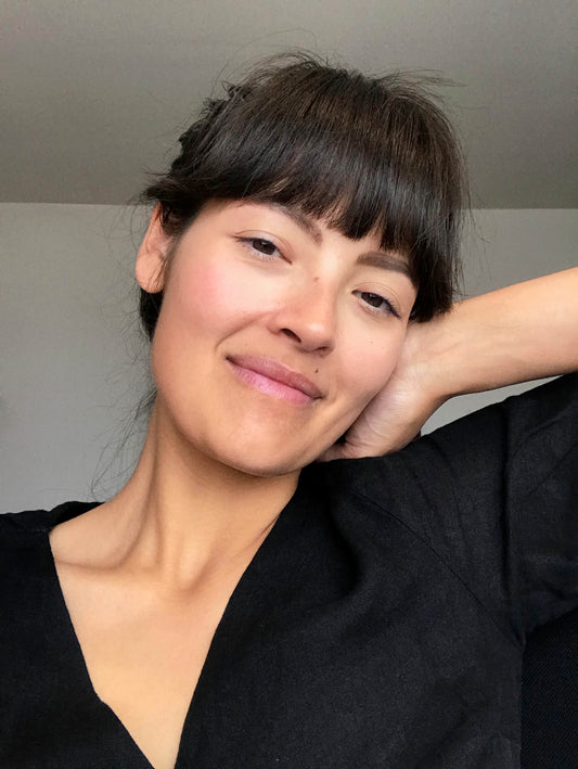 If you're going to use collagen. Always check for these 5 things. -By Elin