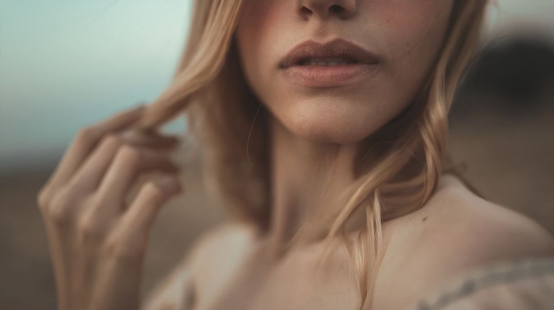 Collagen peptides to restore and increase bone density loss caused due to menopause