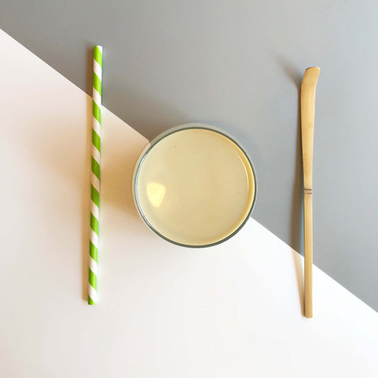 Matcha Scoop - Wellness Lab®